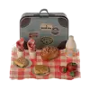 Maileg Mouse Picnic Set
