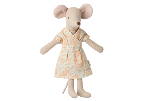 Maileg Mum Mouse