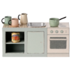 Maileg Mouse Kitchen counter