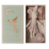 Maileg Little Sister Tooth Fairy Mouse
