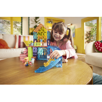 Pet Playhouse 50-Piece Set