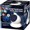 Thames & Kosmos Planetarium Projector