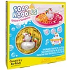 Soap Noodles