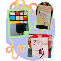 Art History Summer Session