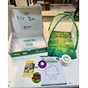 Insect Lore LIVE Butterfly Kit