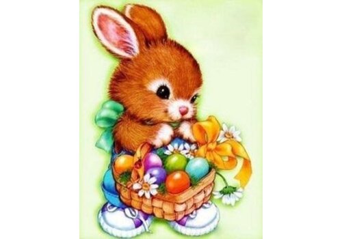 Personal Shopper - Jill S