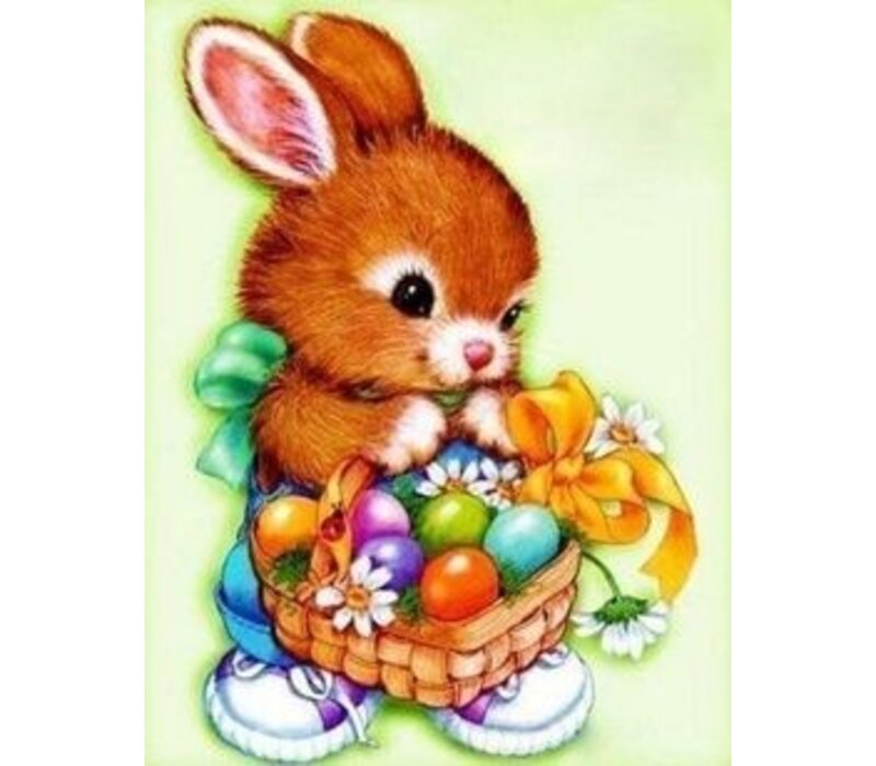 Personal Shopper - A. Olvey