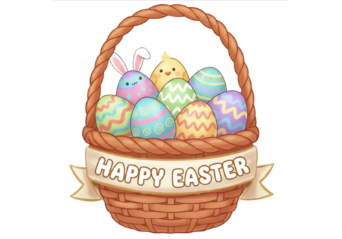 Personal Shopper - Kelsey S