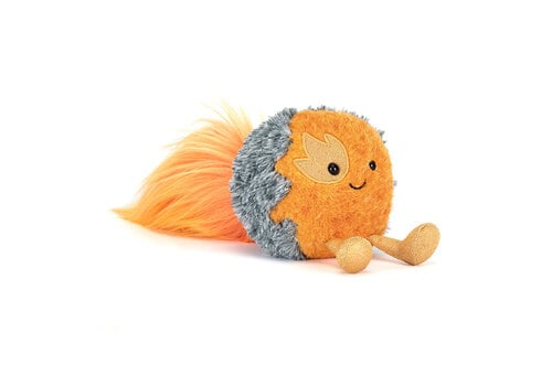 Jellycat Amuseables Space Comet