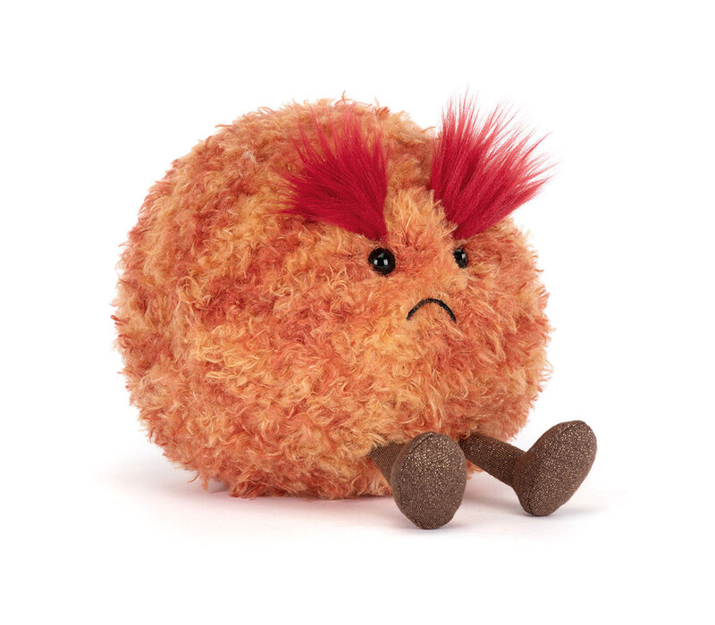 Amuseables Planet Mars