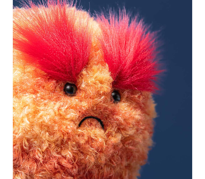 Amuseables Planet Mars