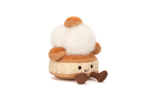 Jellycat Amuseables Mirielle St. Honoré