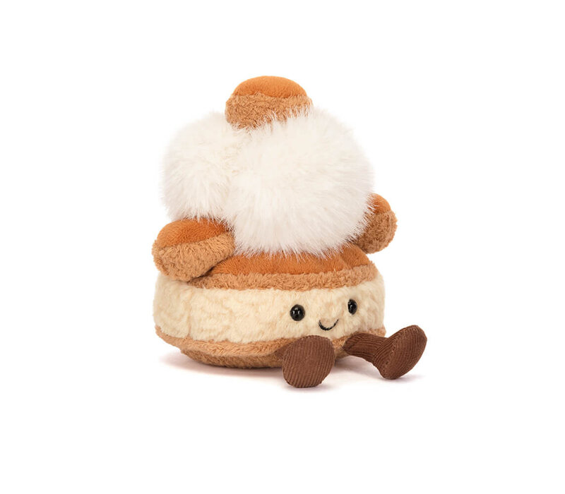 Amuseables Mirielle St. Honoré