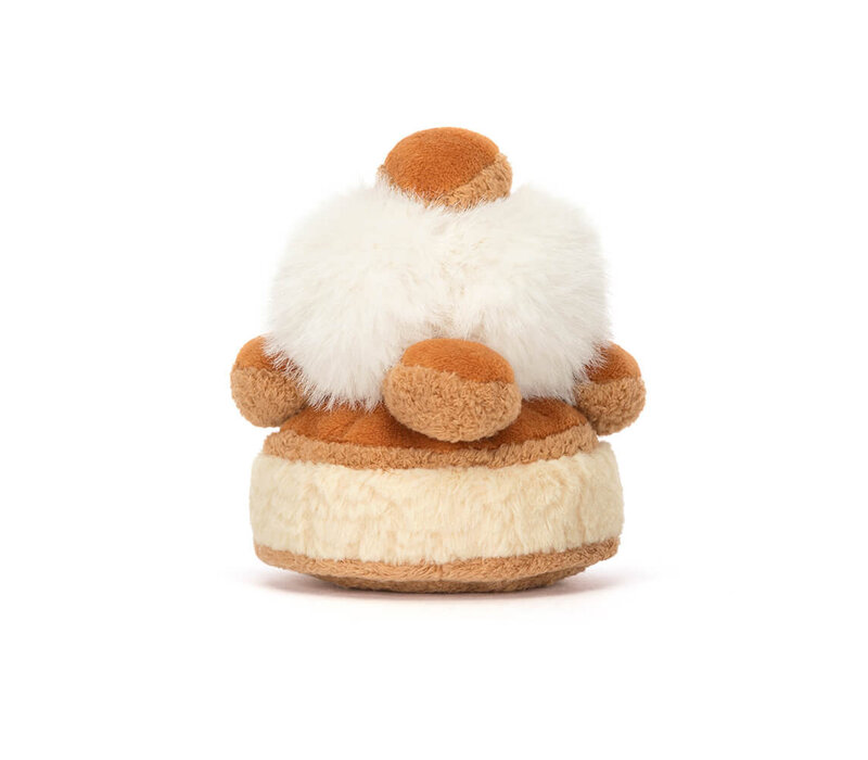 Amuseables Mirielle St. Honoré