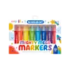 Ooly Mighty Mega: Markers