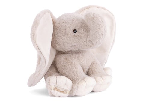 Bukowski August Elephant