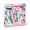 Play Monster Fashion Plates - My Style
