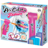 Air Color Fashion Airbrush Kit