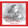 Forever Home