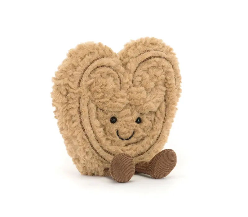 Amuseables Philippe Palmier