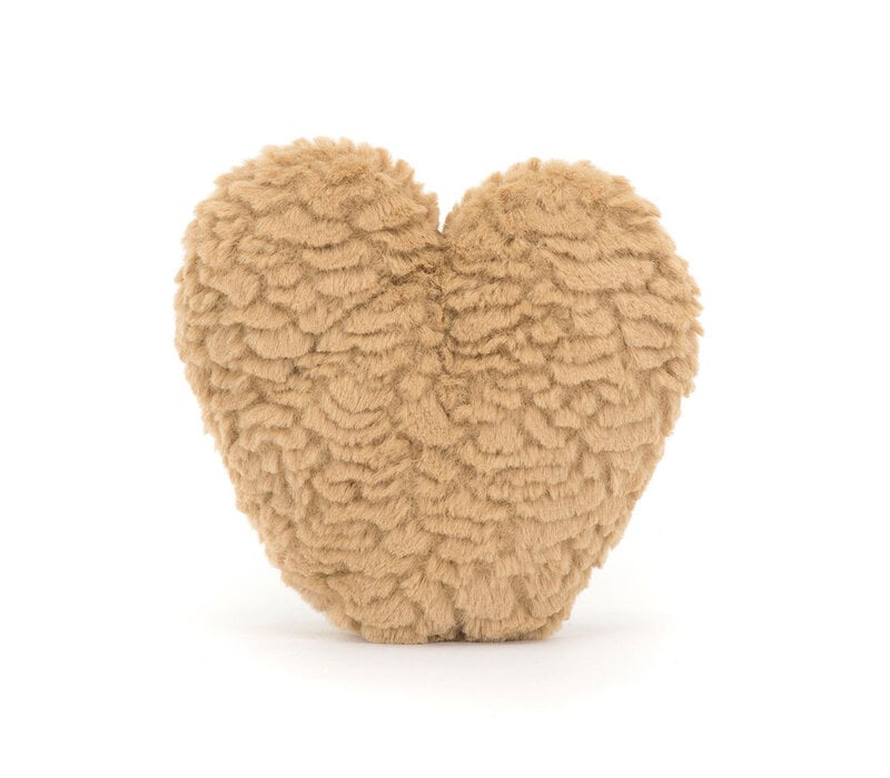 Amuseables Philippe Palmier