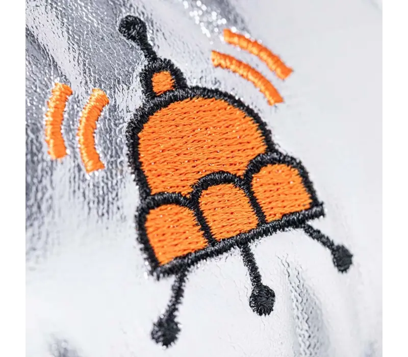 Amuseables Jellysaucer