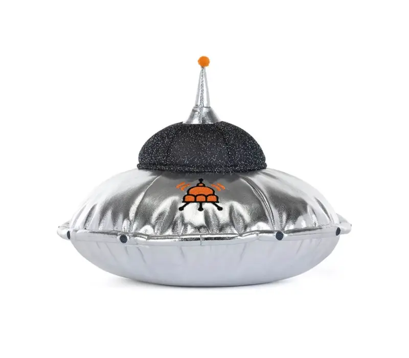 Amuseables Jellysaucer