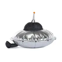 Amuseables Jellysaucer