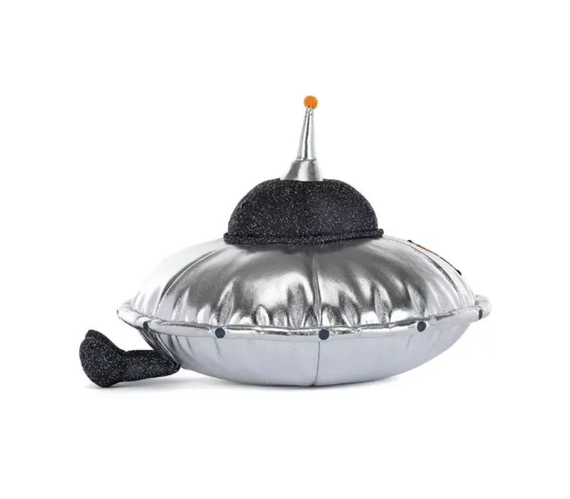 Amuseables Jellysaucer