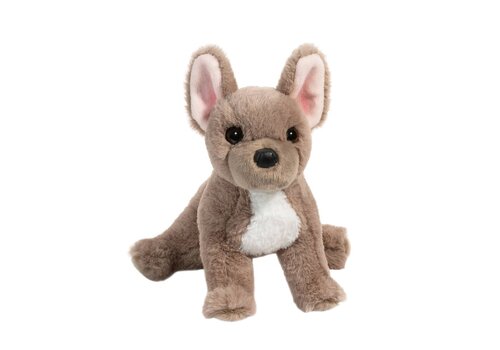 Douglas Gabbie French Bulldog