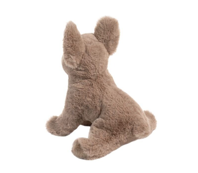 Gabbie French Bulldog