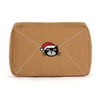 Amuseables Letter to Santa