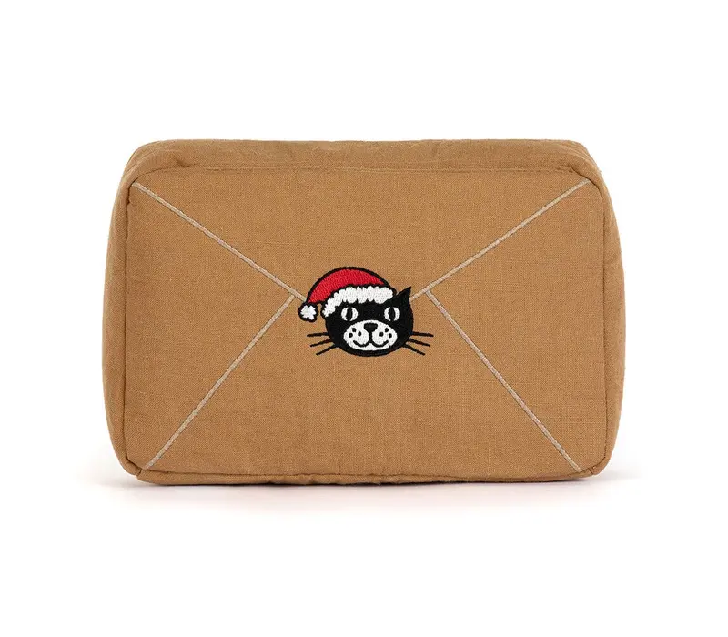 Amuseables Letter to Santa