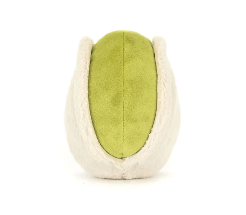 Amuseables Horatio Pistachio