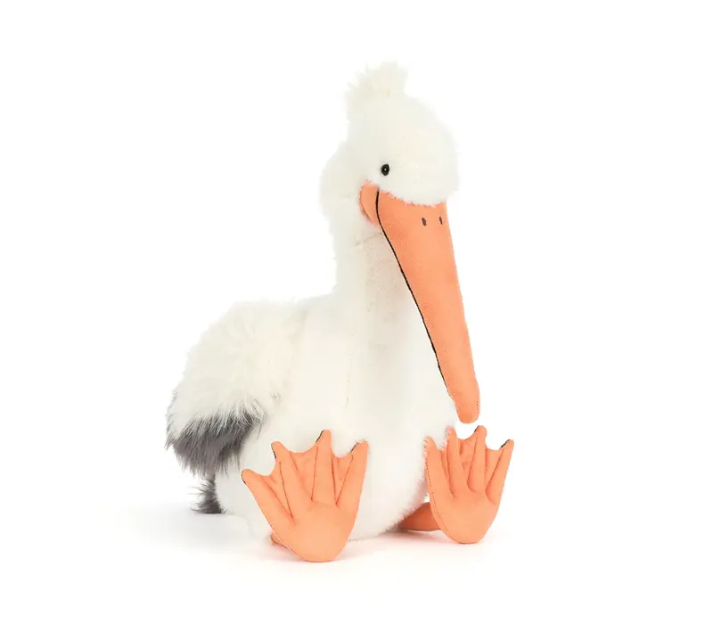 Keli Pelican