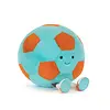 Amuseables Jellycat Football
