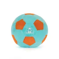 Amuseables Jellycat Football