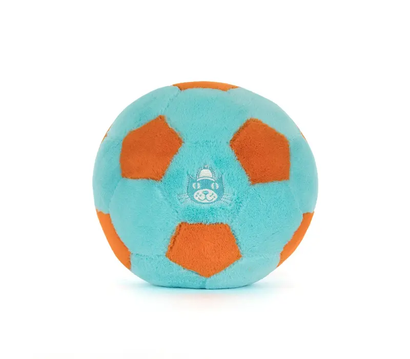 Amuseables Jellycat Football