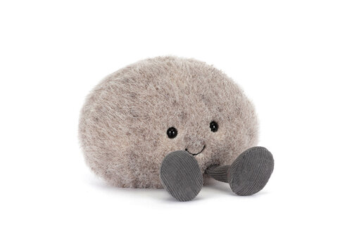 Jellycat Amuseables Pebble