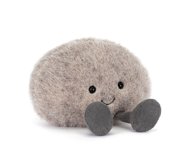 Amuseables Pebble