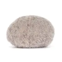 Amuseables Pebble
