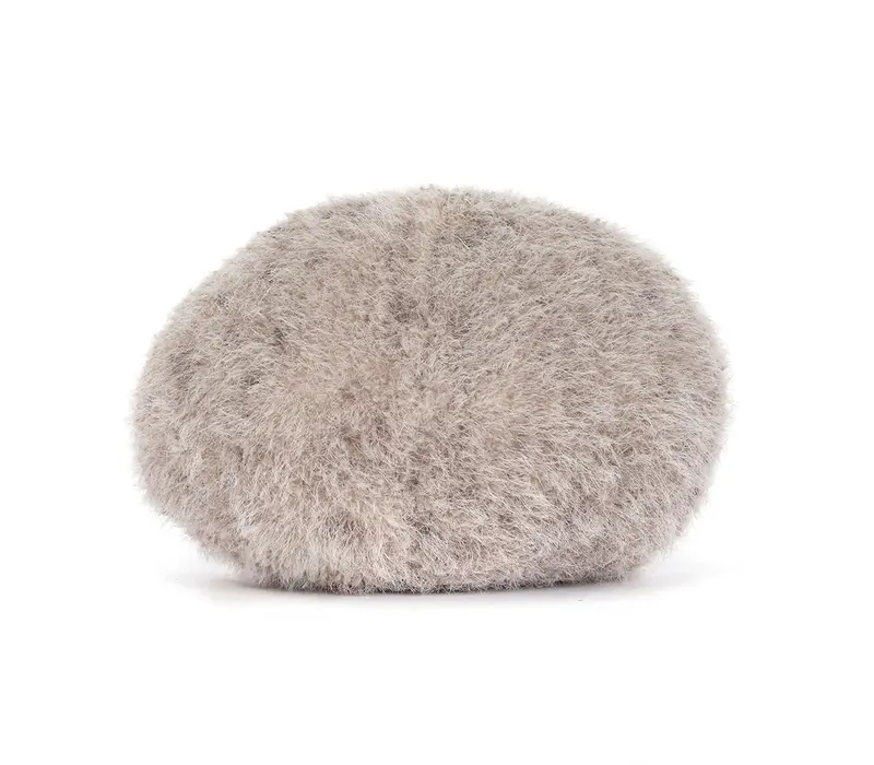 Amuseables Pebble