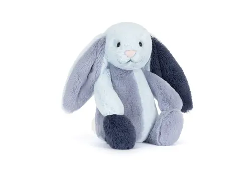 Jellycat Puddlesea Bunny Original