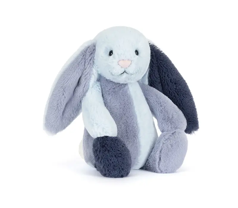 Puddlesea Bunny Original
