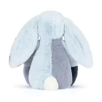 Puddlesea Bunny Original
