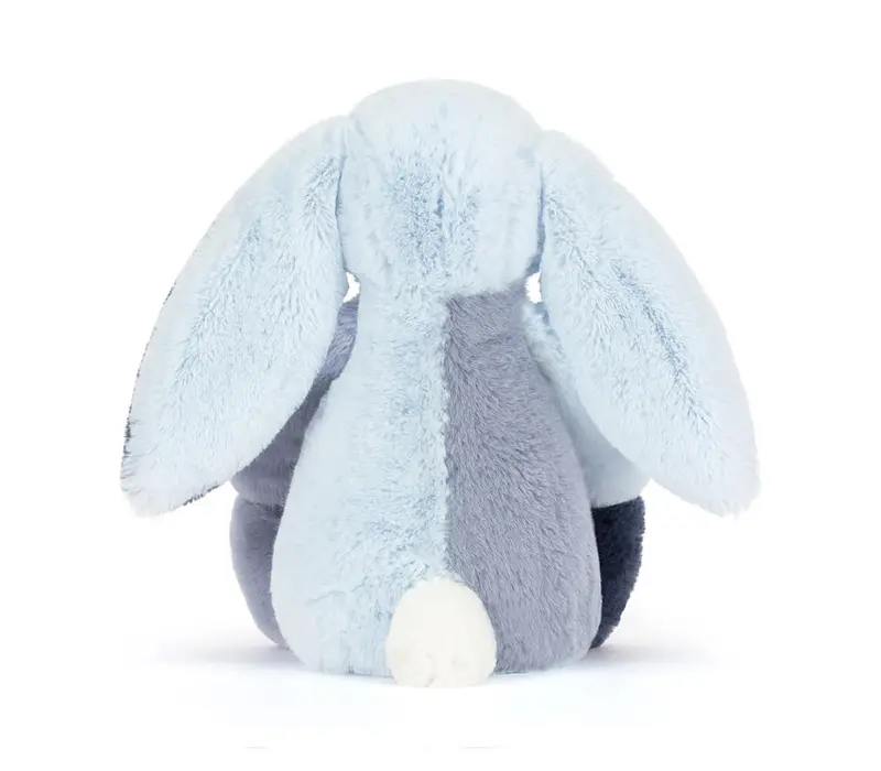 Puddlesea Bunny Original