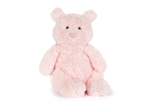 Jellycat Leola Bear Medium