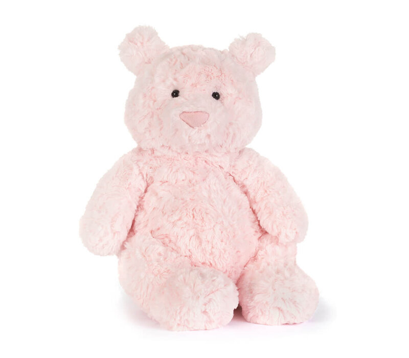Leola Bear Medium
