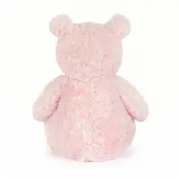 Leola Bear Medium