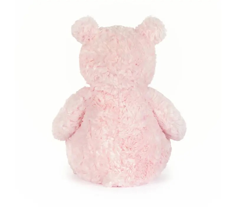 Leola Bear Medium